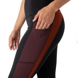 Cotopaxi Women's Roso Tight Leggings